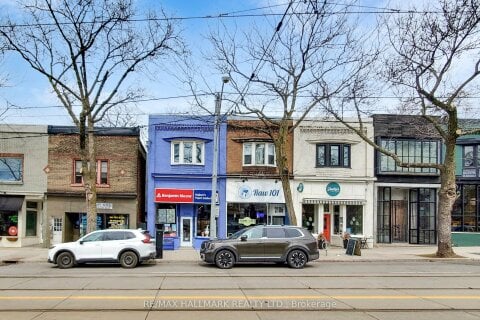 Additional image 7 of 2184 Queen Street E, Toronto, ON, M4E 1E6