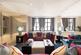 Additional image 2 of Savoy Court, London, WC2R