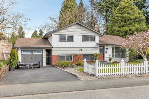 Additional image 7 of 33715 Mayfair Avenue, Abbotsford, BC, V2S 1P7