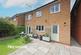 Additional image 37 of Woodrow Way, Chesterton, ST5