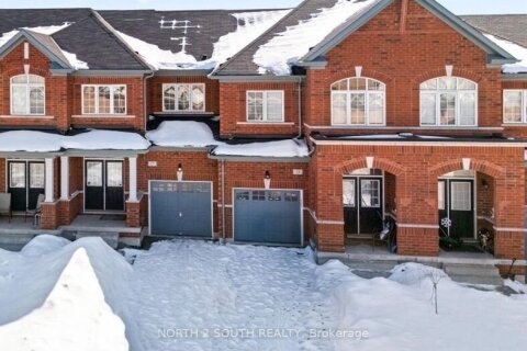 Additional image 7 of 15 Gower Drive, Aurora, ON, L4G 0V9