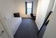 Additional image 10 of Estcourt Terrace, Leeds
