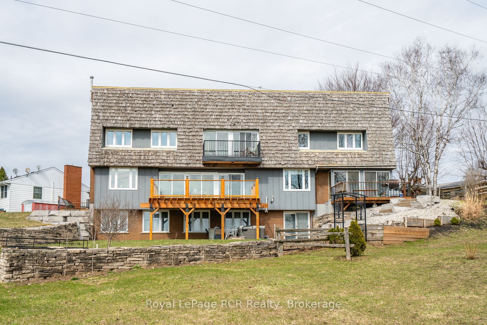 Additional image 6 of 136 4th Avenue, Hanover, ON, N4N 2B3