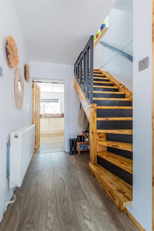 Additional image 11 of 3 bed property for saleHeol Carnau, Ely, Cardiff CF5