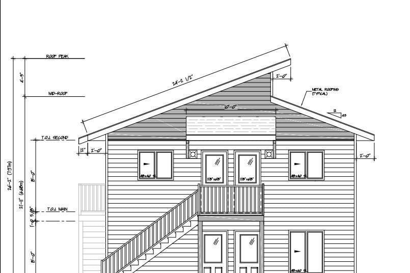 Additional image 7 of 11640 80 Street NW, Edmonton, AB, T5B2N2