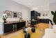 Additional image 19 of Plot 5E at Vertex Edge, 4 YELVERTON ROAD, Wandsworth SW11
