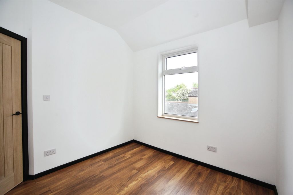 Additional image 13 of 2 bed terraced house for saleHolly Terrace, Cardiff CF14