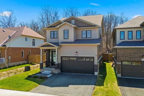 Additional image 8 of 37 Riesling Street, Grimsby, ON, L3M 0L2