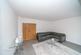 Additional image 7 of Longford Road, Cannock WS11