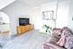 Additional image 4 of Woodfield Road, Benfleet