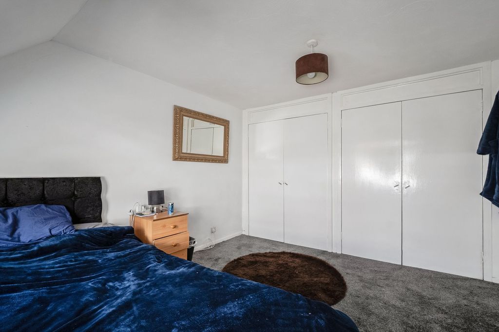 Additional image 17 of 2 bed semi-detached house for saleFife Drive, Motherwell ML1