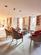 Additional image 20 of Handford Road, Ipswich, ., IP1 2GD