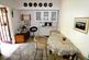 Additional image 3 of Marlborough Gardens, Upminster RM14