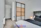 Additional image 8 of Eagle Way, Great Warley, Brentwood