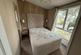 Additional image 8 of Church Laneham  Retford