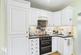 Additional image 14 of Hogshaw Villas Road, Buxton, SK17