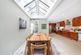Additional image 6 of Ebury Street, Belgravia, London, SW1W