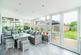 Additional image 6 of Barkston Avenue, York