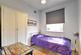 Additional image 10 of Zangwill Road, Blackheath, London, SE3