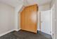 Additional image 7 of Yattendon Road, Horley