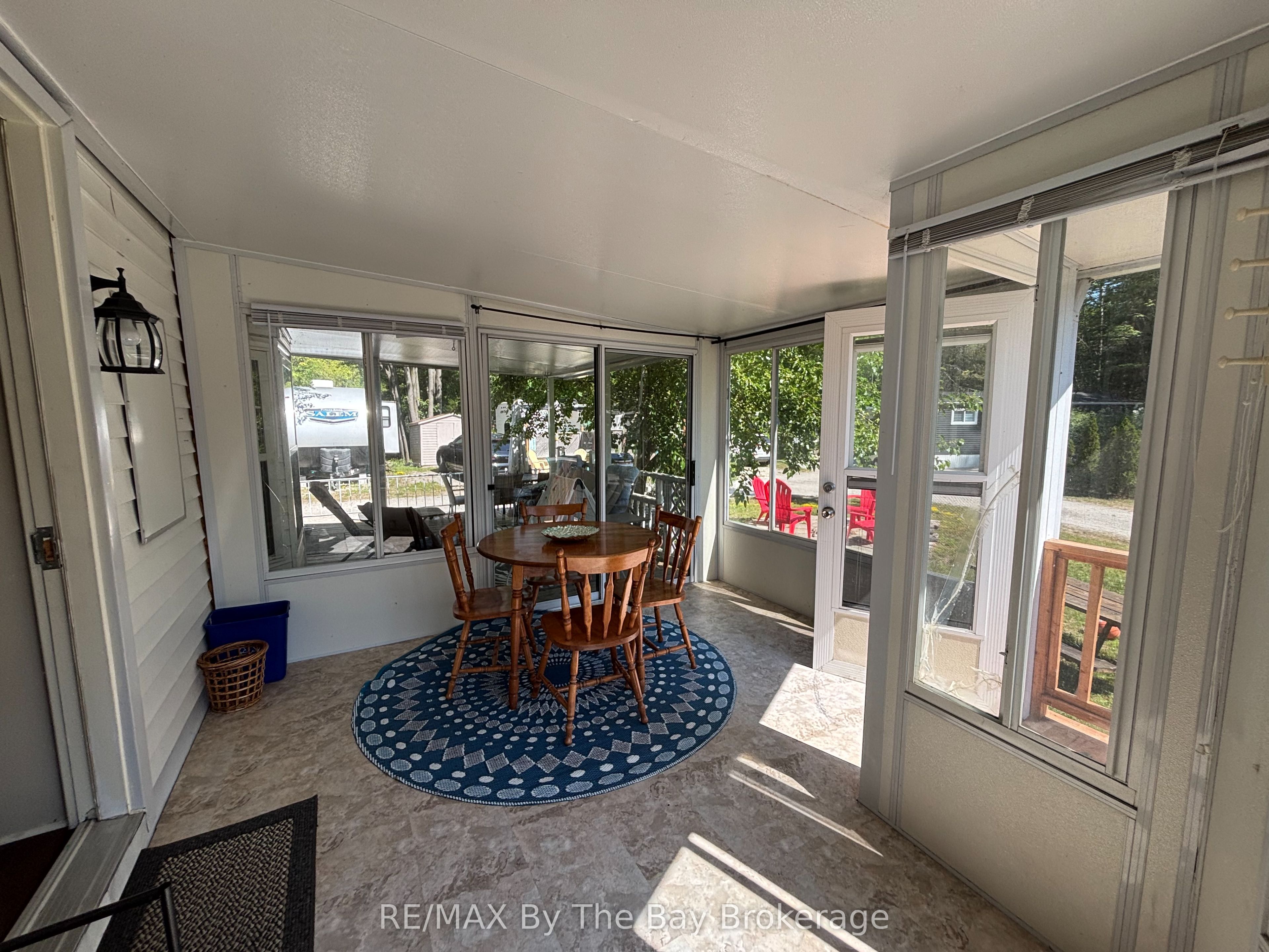 Additional image 6 of 173-85 Theme Park Drive, Wasaga Beach, ON, L9Z 1X7