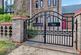 Additional image 61 of Rectory Road, Newton-In-The-Isle, PE13