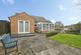 Additional image 20 of Douglas Avenue, Heanor