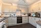 Larkfield, Ewhurst, Cranleigh, Surrey