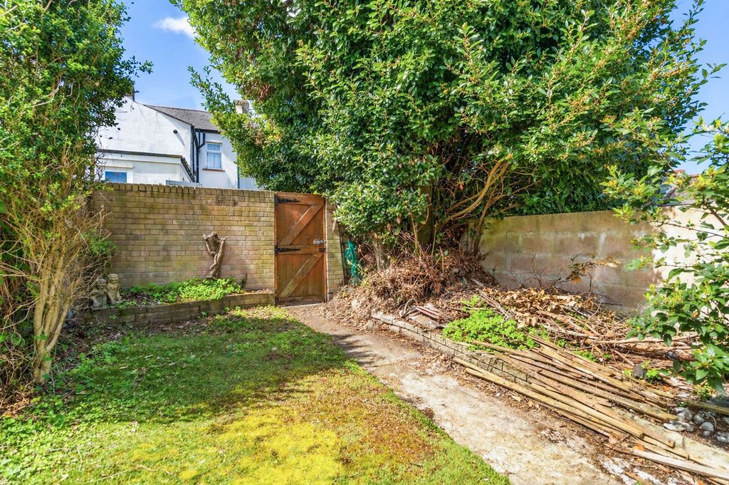 Additional image 17 of 2 bed terraced house for saleWindsor Terrace, Newport NP20