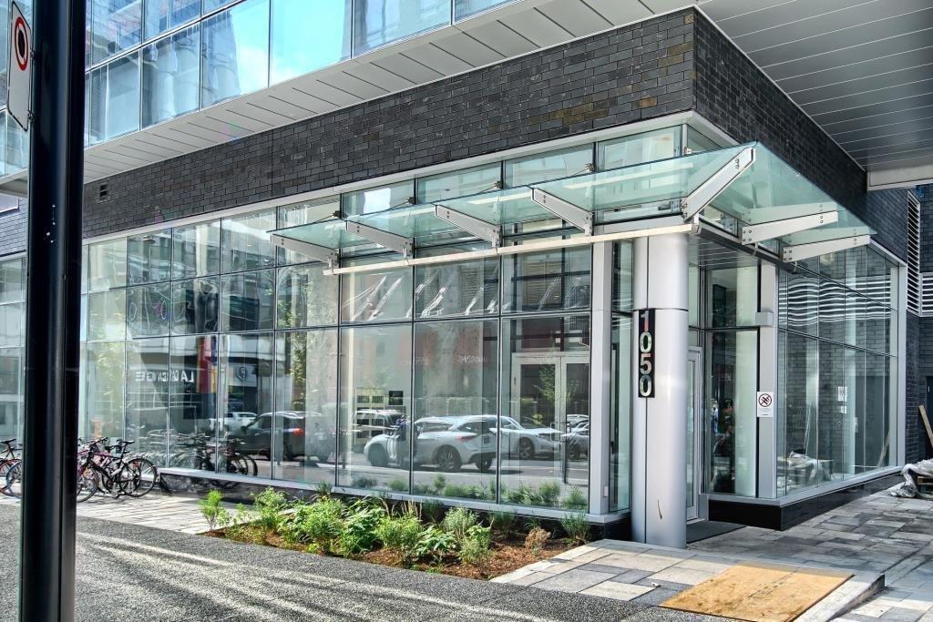 1050 Rue Drummond
