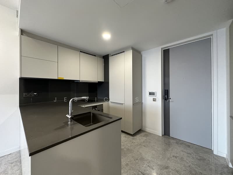 Additional image 6 of 1 Jiak Kim Street