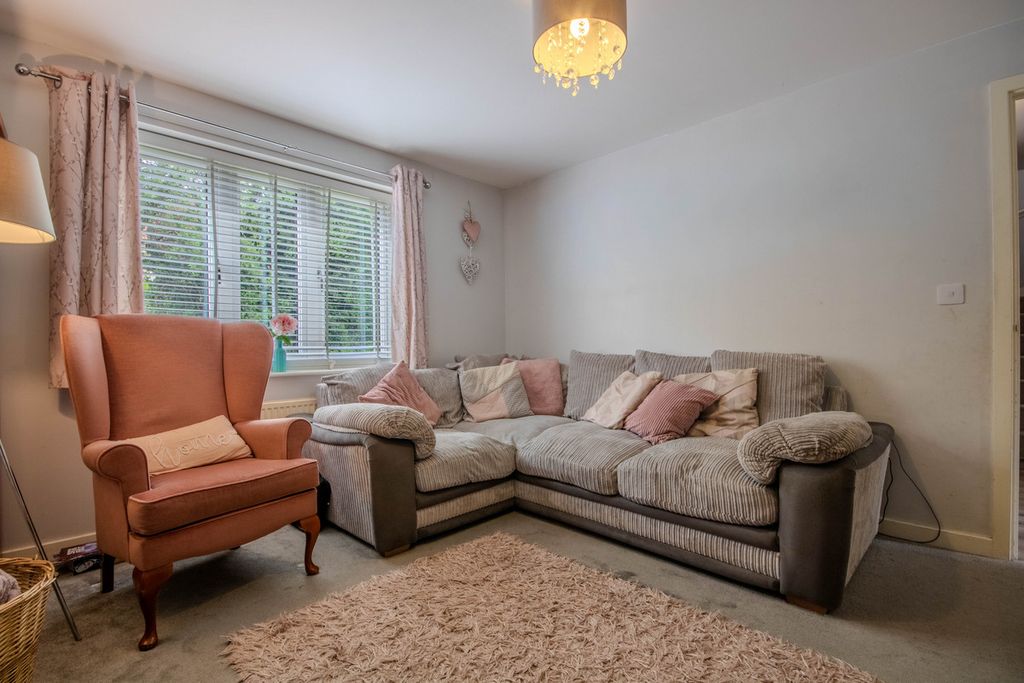 Additional image 3 of 4 bed detached house for saleChurch Road, Cardiff CF3