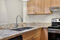 Additional image 14 of 59 Redwood Ct, Santa Rosa, CA, 95409