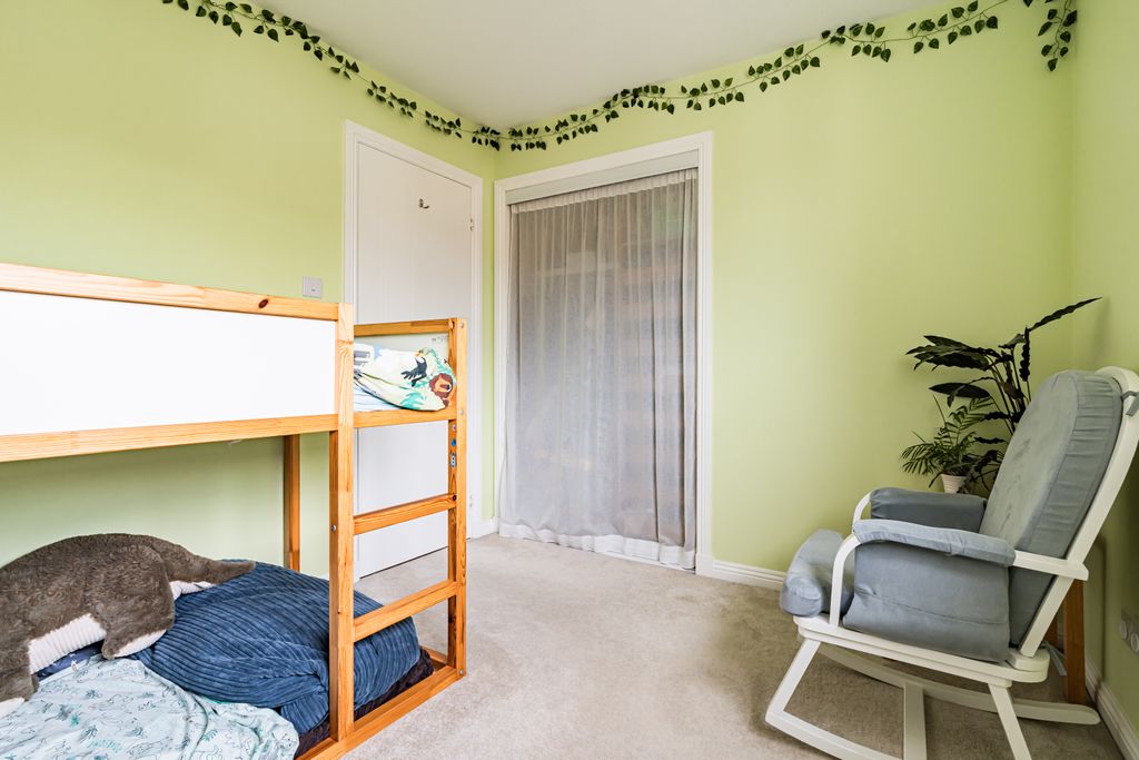 Additional image 18 of 4 bed villa for sale259 Guardwell Crescent, Edinburgh EH17