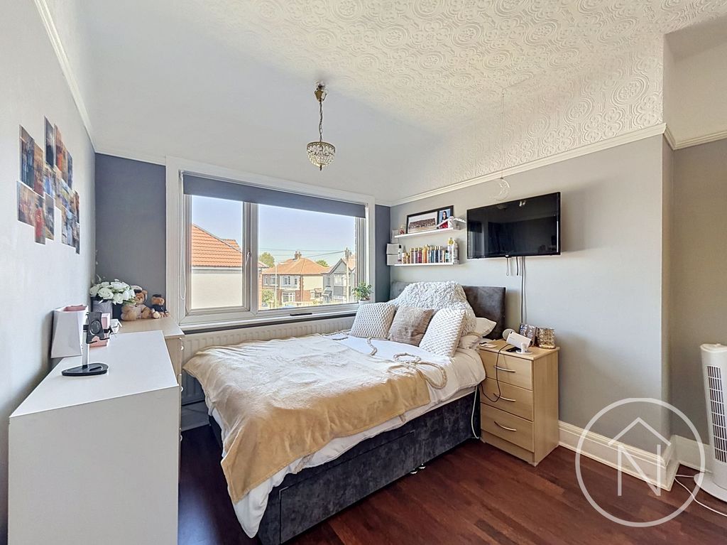 Additional image 14 of 3 bed semi-detached house for saleRoseberry Road, Billingham TS23