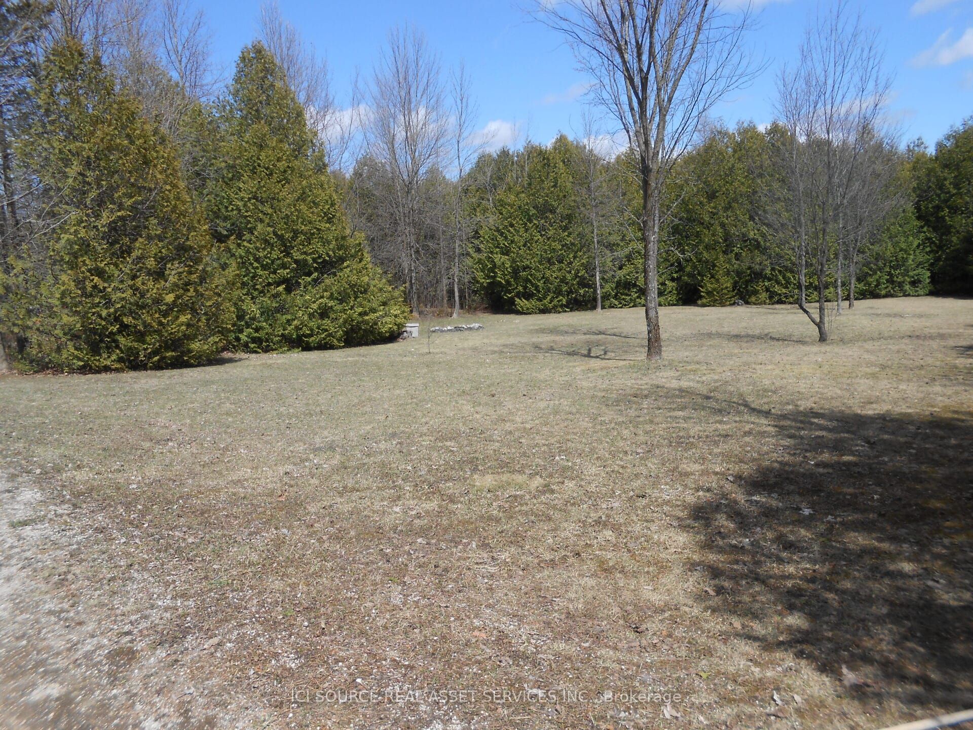 Additional image 3 of 523557 Concession Rd 12 N/a, West Grey, ON, N0C 1H0