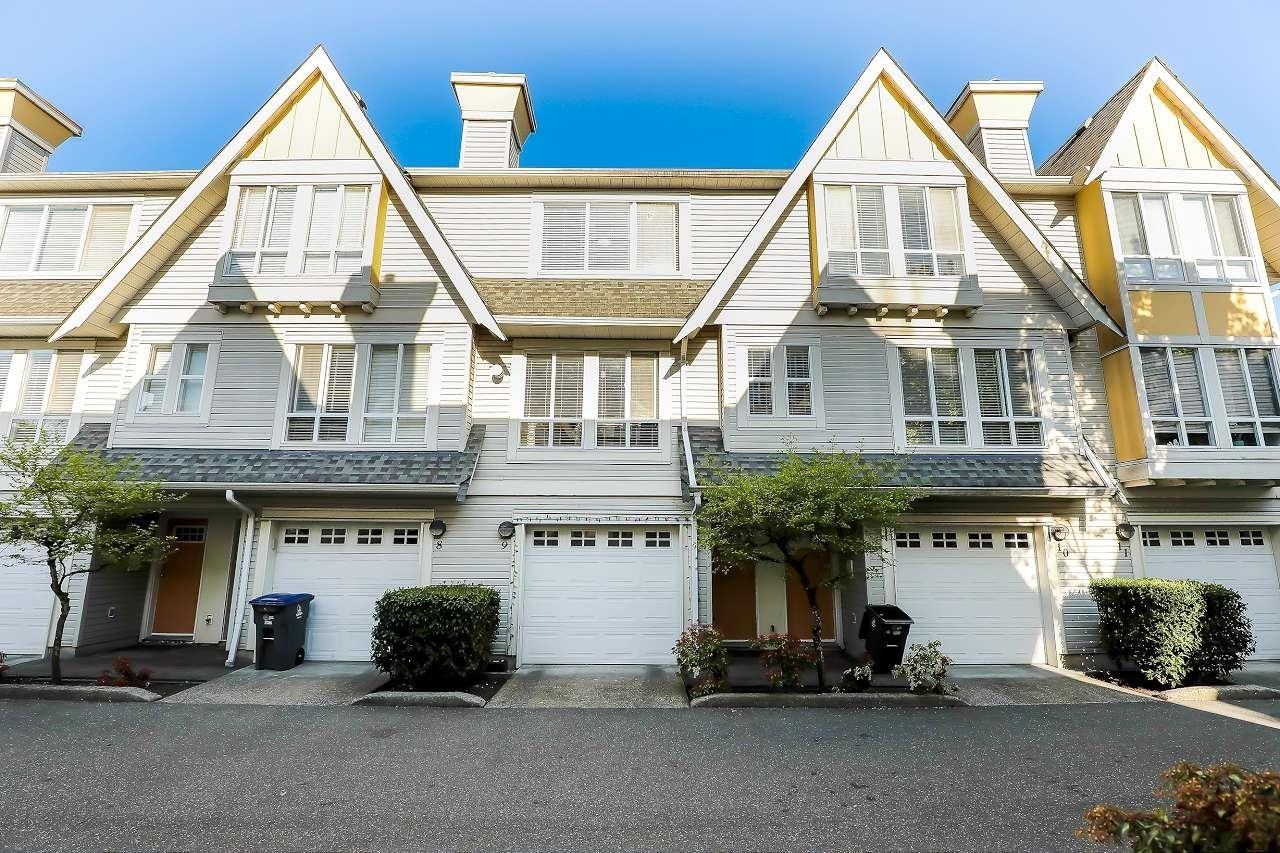 Additional image 3 of 9-16388 85 Avenue, Surrey, BC, V4N 5G2