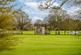 Additional image 20 of Granby Road, Harrogate, HG1