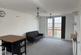 Additional image 3 of Emersons Green, Bristol BS16
