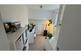 Additional image 12 of Melrose Avenue, Chester, CH3