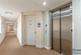 Additional image 16 of Rowleys Court, Sandhurst Street, Oadby, Leicester