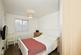 Additional image 7 of Herfeld Road, Otham, Maidstone, Kent, ME15