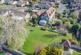 Additional image 2 of St. Giles Mede, Auden Close, Lincoln, Lincolnshire, LN2