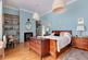 Additional image 11 of Heaverham Road, Sevenoaks TN15