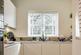 Additional image 3 of Plot 431, at Abbey Barn Park, High Wycombe,  HP10 9QQ