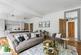 Additional image 7 of Albert Mansions, Crouch Hill, N8