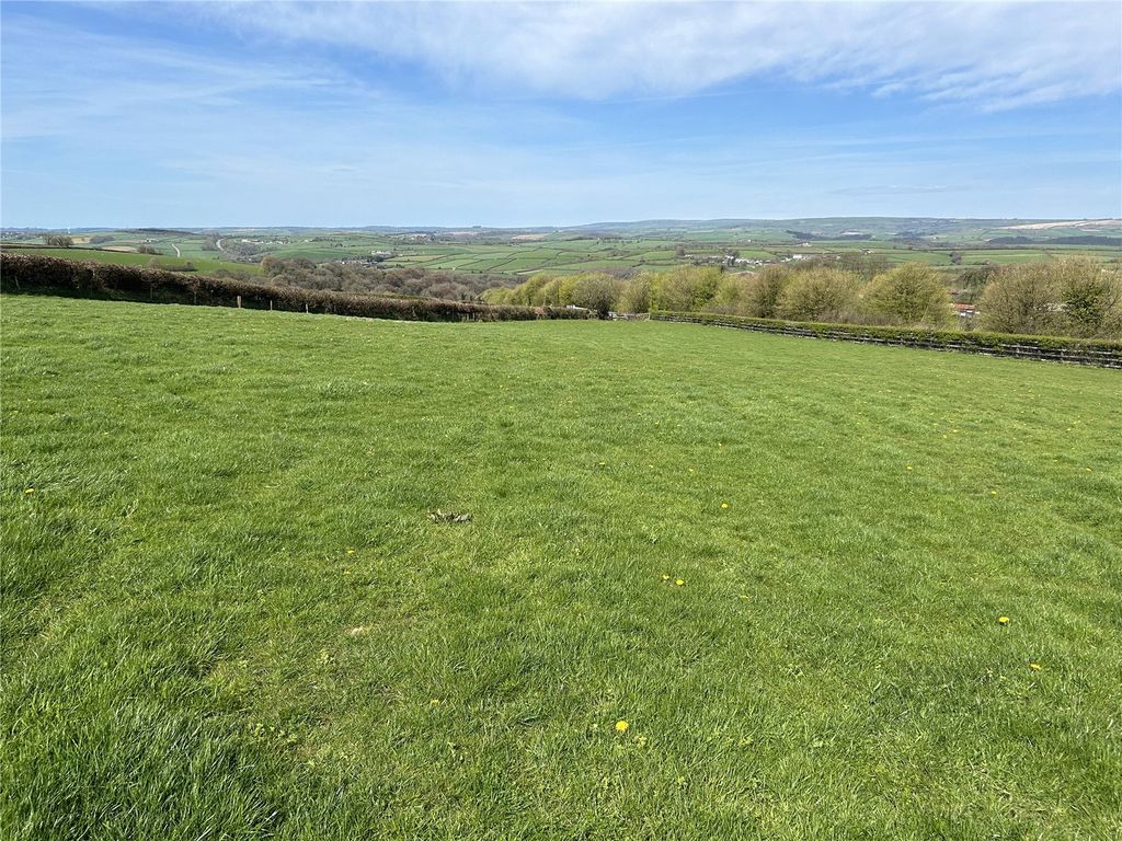 Additional image 9 of Land for saleAsh Mill, South Molton, Devon EX36