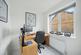 Additional image 8 of Mallard Court, Crosland Moor, Huddersfield, HD4