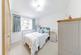Additional image 8 of Rubbra Close, Browns Wood, MILTON KEYNES