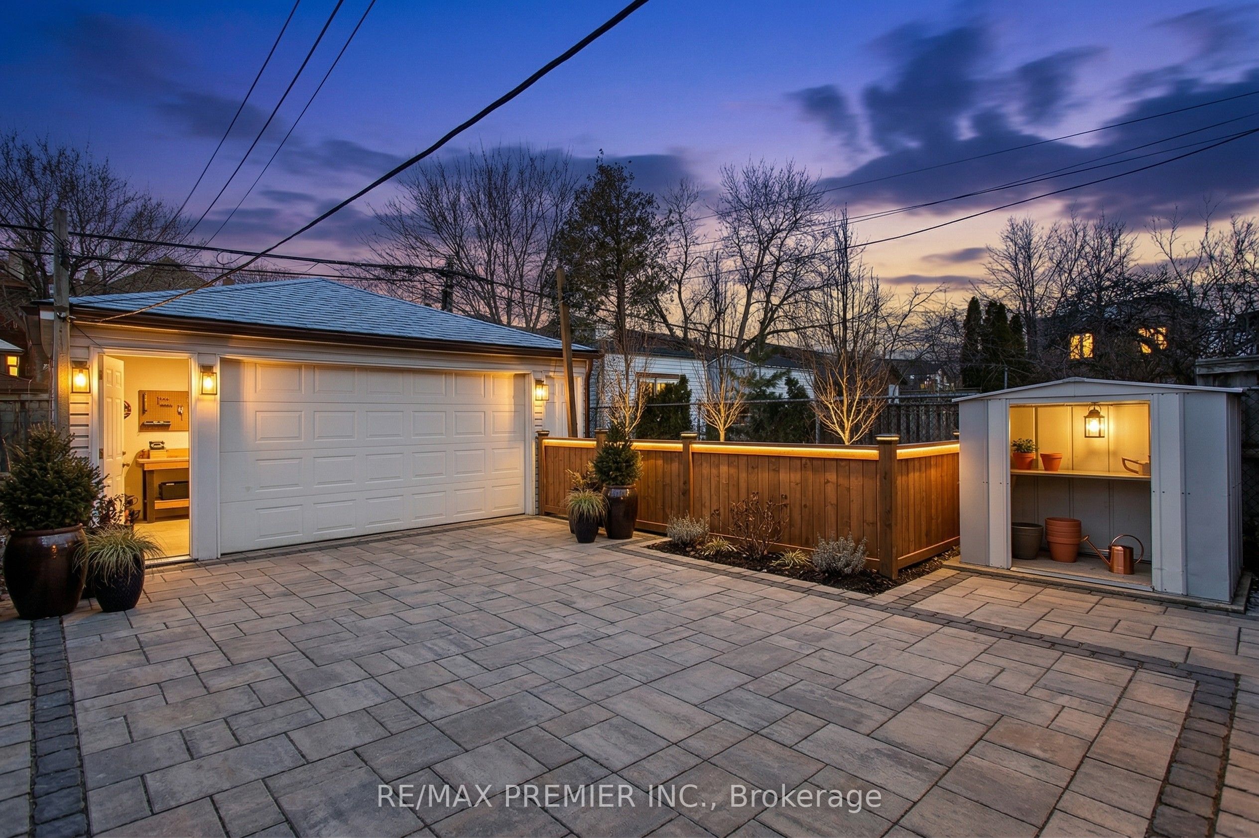 Additional image 6 of 172 Lauder Avenue, Toronto, ON, M6E 3H4